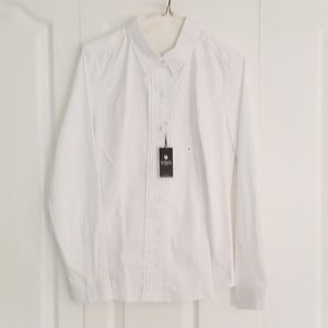 Express The Essential Shirt